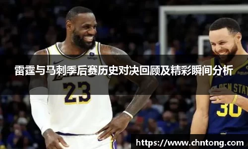  意昂体育官网