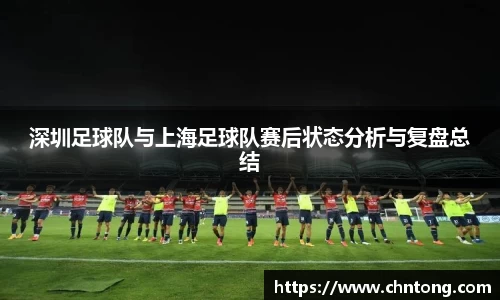 意昂体育官方网站