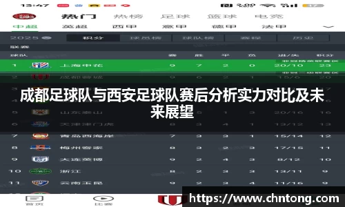 意昂体育官方网站