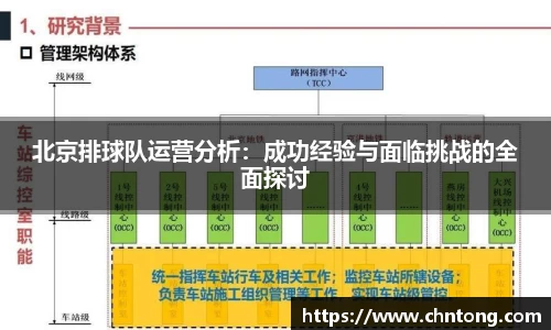 意昂体育APP